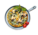 picture of Bon Chef 5084DUSTYR