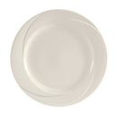 Tuxton China ASU-002