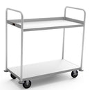 Lockwood Manufacturing BUC-2345-2