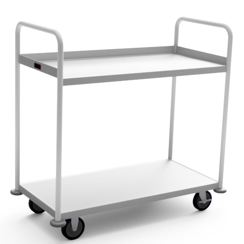 Lockwood Manufacturing BUC-2345-2