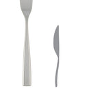 Steelite International 5315S046