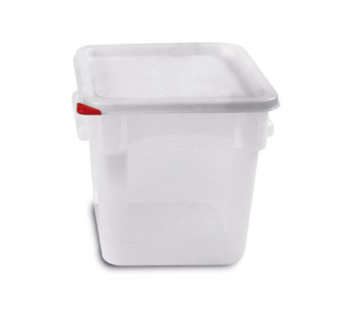 picture of RCR AraBrands, Inc. 91863