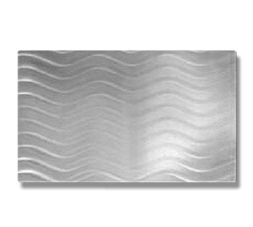 picture of Bon Chef 52105