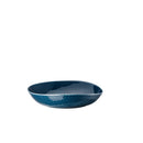 picture of Rosenthal Sambonet Paderno 10540-405202-10352