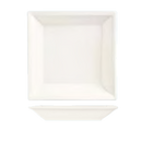 World Tableware SL-14