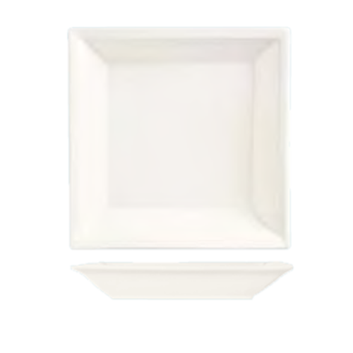 World Tableware SL-14