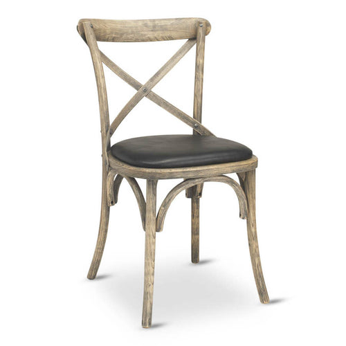 G & A Commercial Seating 4688GW-PS