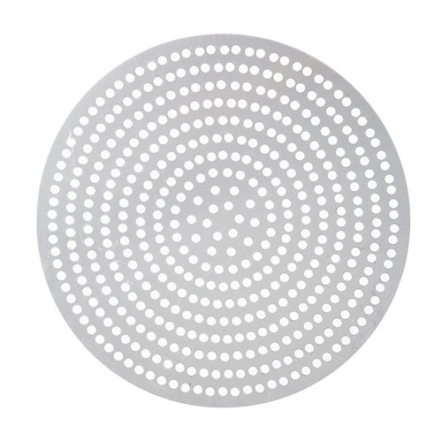 American Metalcraft 18919SP