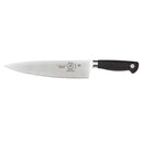 Mercer Culinary M21079