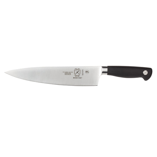 Mercer Culinary M21079