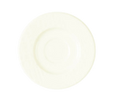 picture of RAK Porcelain USA PXSA12