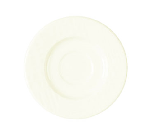 picture of RAK Porcelain USA PXSA12