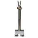 Micro Matic USA BE-DF6-3