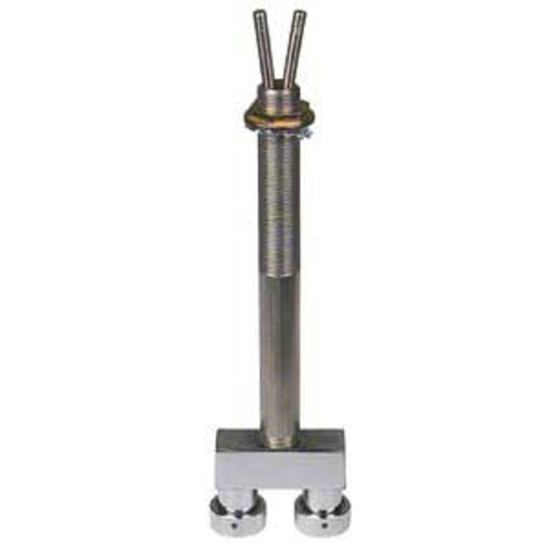 Micro Matic USA BE-DF6-3
