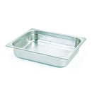 Agnelli USA COIXGPP12065