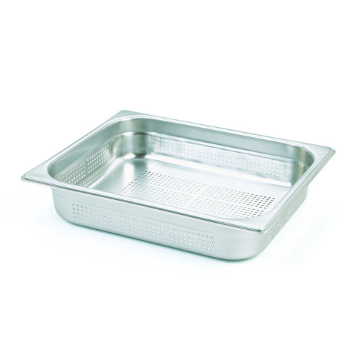 Agnelli USA COIXGPP12065