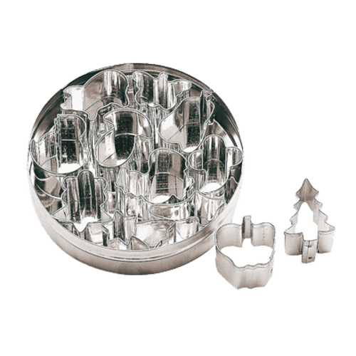 picture of Rosenthal Sambonet Paderno 47305-12