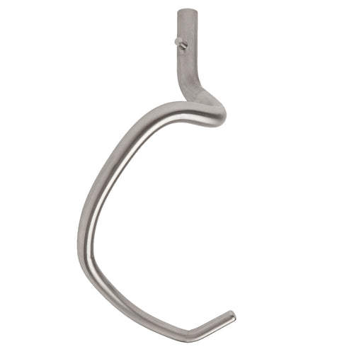 Varimixer VHOOK-20K