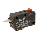 picture of FMP 241-1014