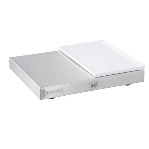 picture of TableCraft, Professional Bakeware CW2115PB