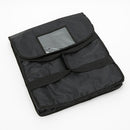 American Metalcraft BLDX2005