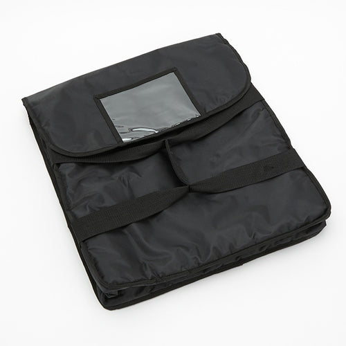 American Metalcraft BLDX2005