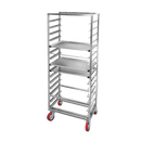 Channel Manufacturing AXD2812