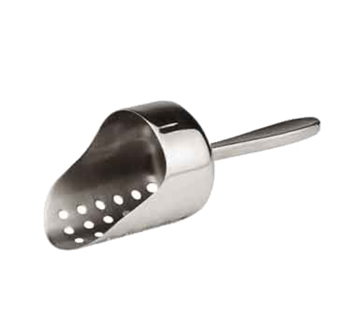 Bauscher Hepp 12.5015.0000