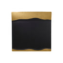 picture of RAK Porcelain USA MFMRSP25GB