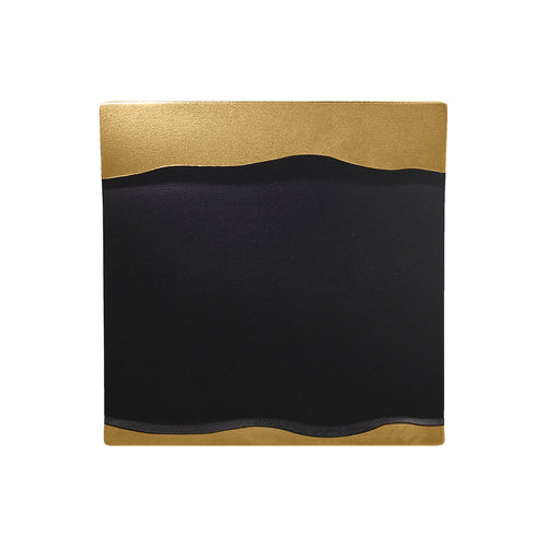picture of RAK Porcelain USA MFMRSP25GB