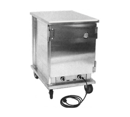 Sammons Equipment 2280-H-UA-5-UC