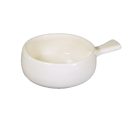 Diversified Ceramics DC46