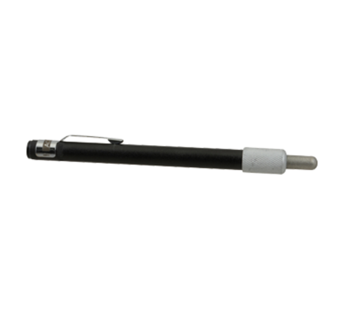FMP 280-2004