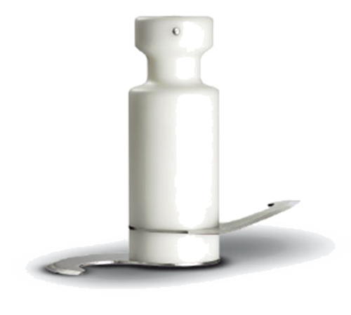 SIRMAN USA MSC04AMOI