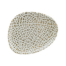 picture of Turgla LPYWDVAO24DZ