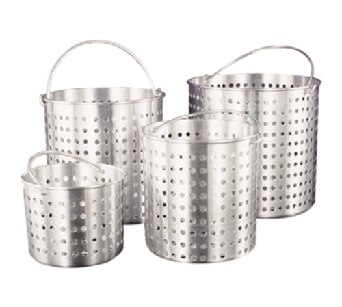 Admiral Craft Equipment Corp. H3-SB11