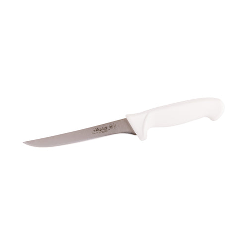 Alegacy Foodservice Products PC1286WHCH