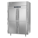 Victory Refrigeration RFSA-2D-S1-HD-HC