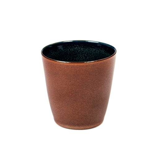 picture of Rosenthal Sambonet Paderno B5116115