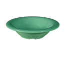 G.E.T. Enterprises B-454-FG