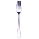 Mepra S.P.A. 10421105