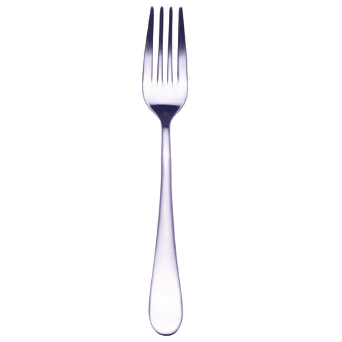 Mepra S.P.A. 10421105