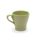 Elite Global Solutions D4C-WWG