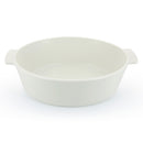 picture of Revol USA 649874