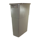 Impact Products 7024-15