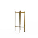 Steelite International MGSCLXBR0301