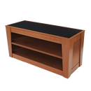 Forbes Industries 5202-8-H3