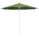 picture of California Umbrella AATF118AH002-48022-DWV