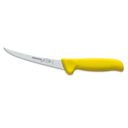 FDick 8289115-54