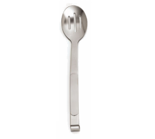 Alegacy Foodservice Products 212